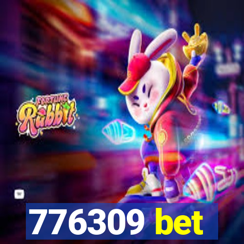 776309 bet